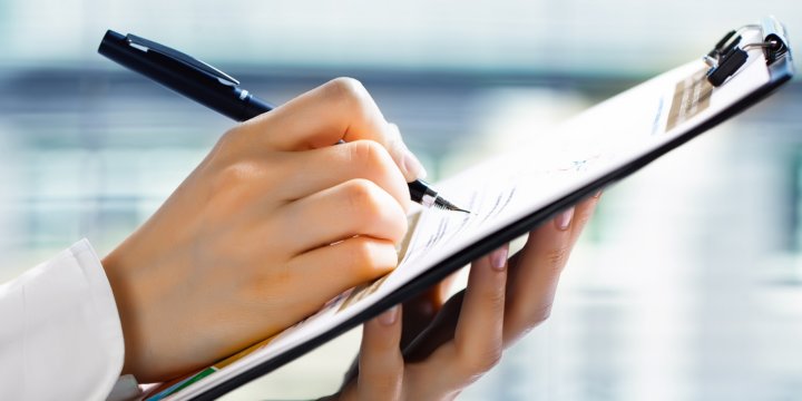 2017下半年度能力試驗開始報名