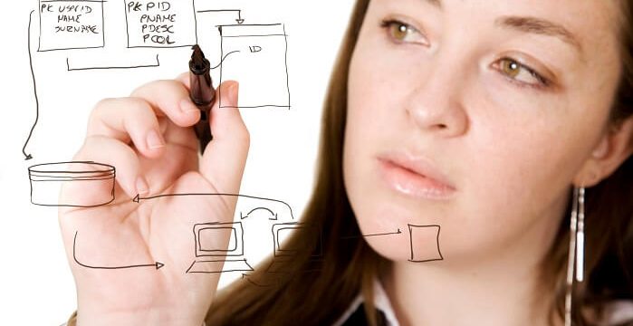 2018年能力試驗暨TTQAS說明會