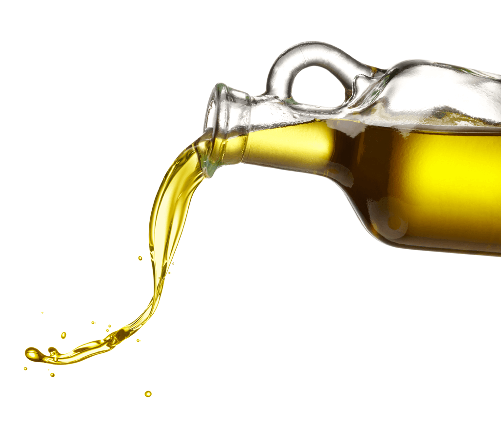 橄欖油檢驗分析
