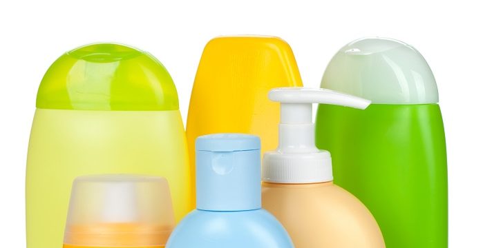 塑化劑 DEHP 檢驗分析管理及規範，常見9項檢測服務