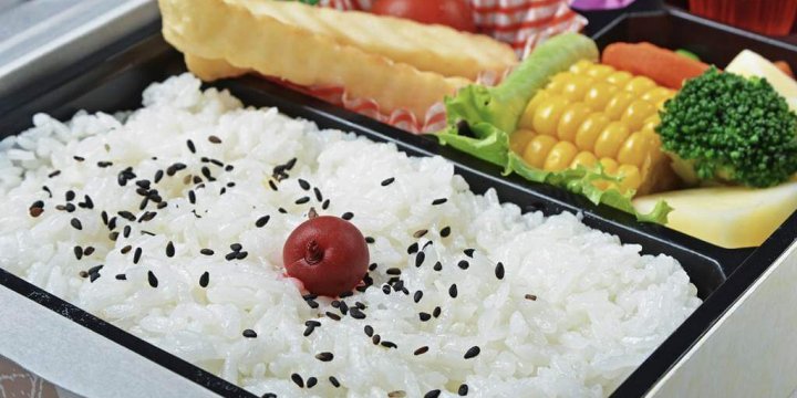食物中毒原因－蠟樣芽孢桿菌、仙人掌桿菌腸毒素介紹和檢驗