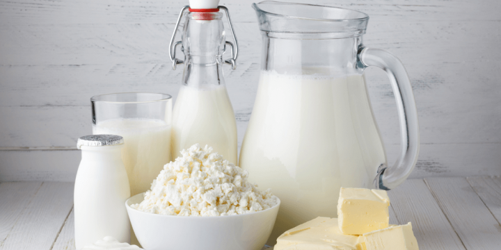 金黃色葡萄球菌腸毒素介紹、危害因子、檢驗標準法規