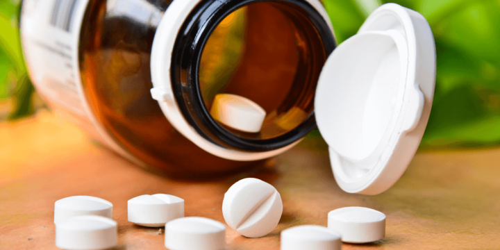 中藥及食品摻西藥成分檢驗/西藥成分400項