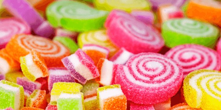 食品抗氧化劑檢驗，對人體有什麼危害以及檢測方法