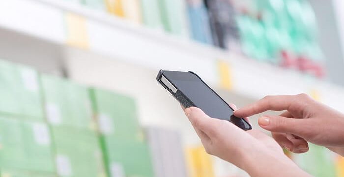 農藥殘留容許量標準 MRL 查詢工具使用教學