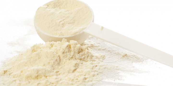 三聚氰胺/三聚氰酸檢驗分析法規標準與介紹