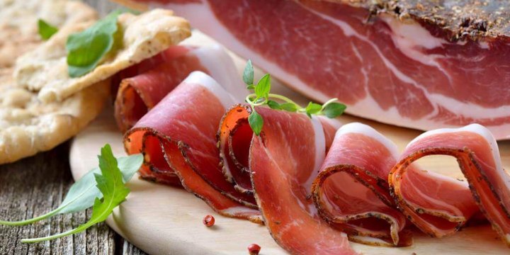 食品指標性病原菌沙門氏菌、沙門氏桿菌介紹和檢測