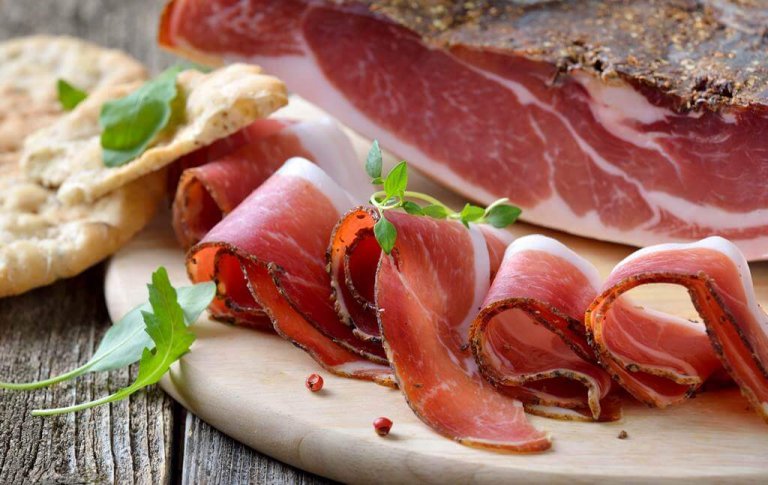 豬肉牛肉動物用藥檢驗分析項目