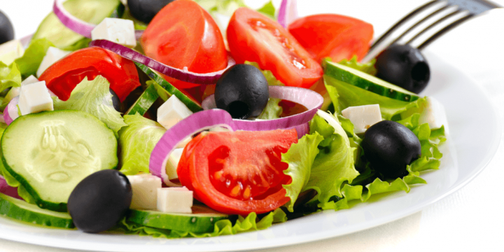 食品衛生指標菌－李斯特菌介紹和檢驗