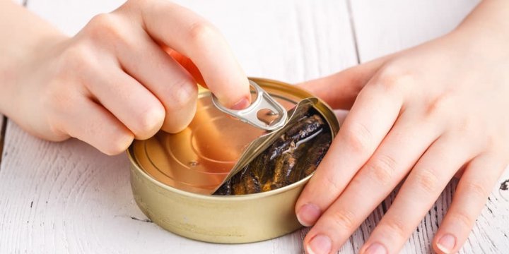 肉毒桿菌如何引起食物中毒？肉毒桿菌檢驗分析評估