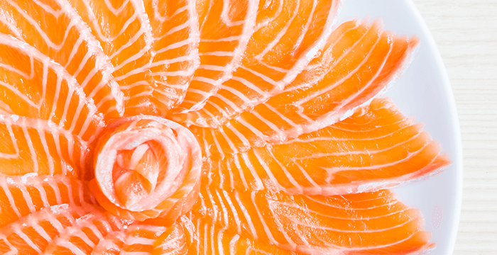 食品中甲基汞檢驗服務