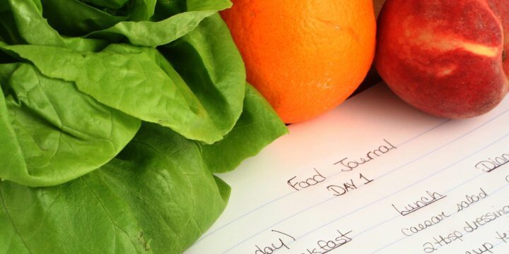 營養標示數算數值與公式換算常見的問題