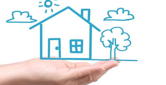 台美安全家介紹影片