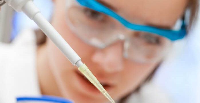 2018 年度能力試驗計畫開放報名