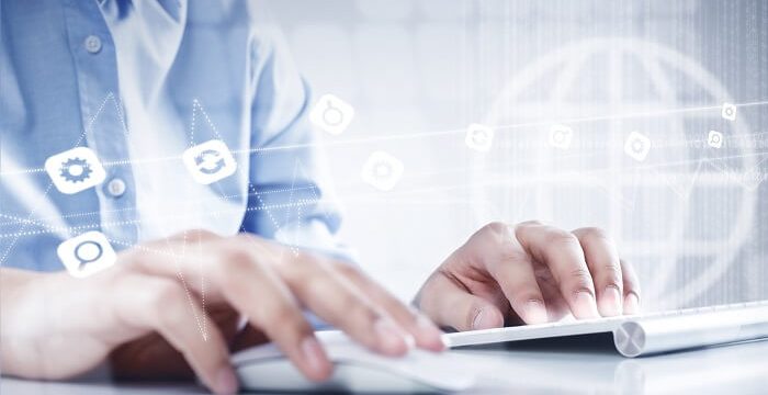 能力試驗線上報名系統啟用