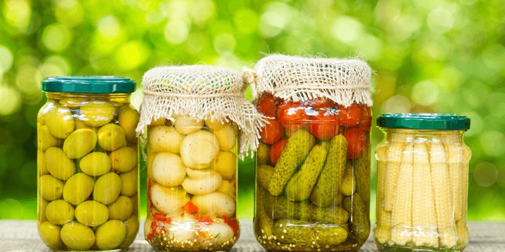 食品添加物增列二氧化硫爭議，危害因子、限量標準介紹