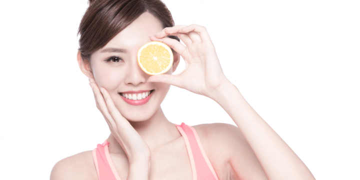 15 種化粧品禁用成分