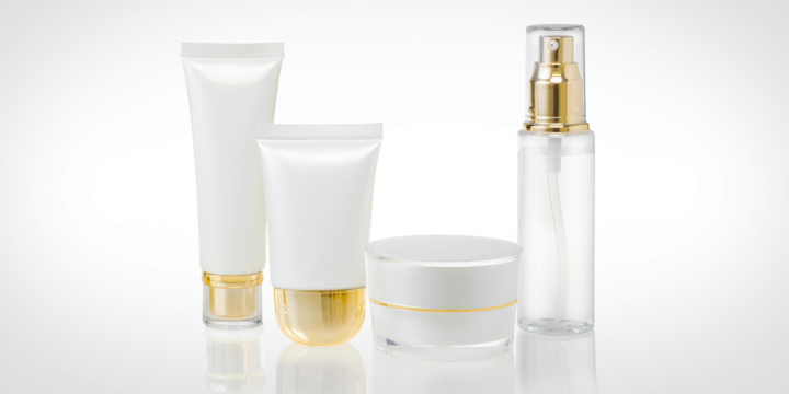 化粧品衛生安全管理法