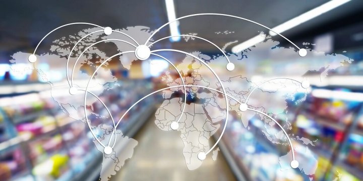 進口食品須知 |貨品分類號列、進口食品檢驗、食品標示、查驗登記