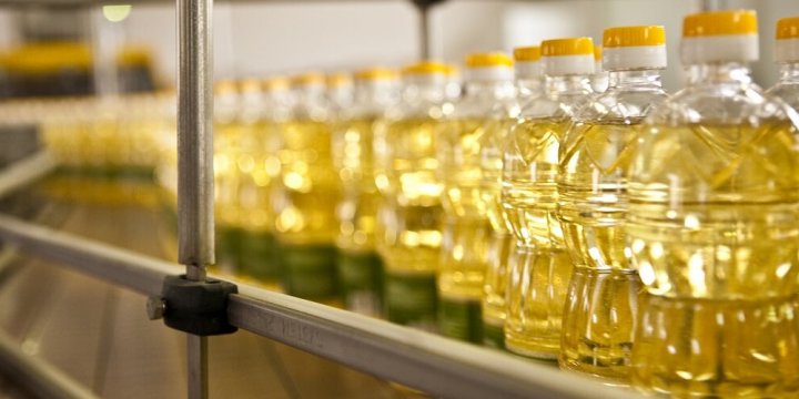 食品安全監測計畫與強制檢驗