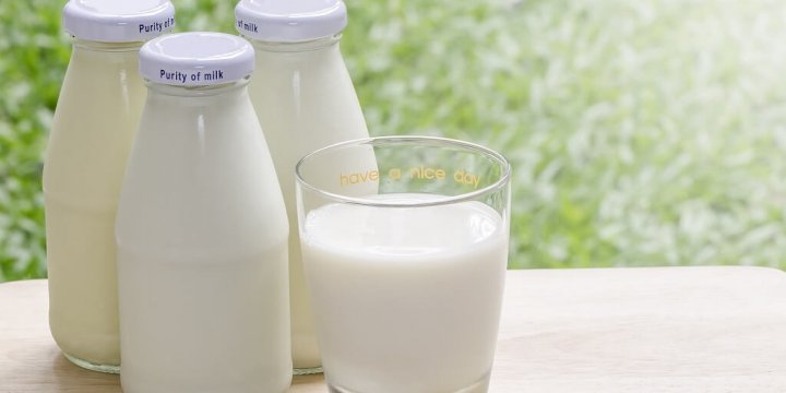 如何查詢最即時的食品法規資訊