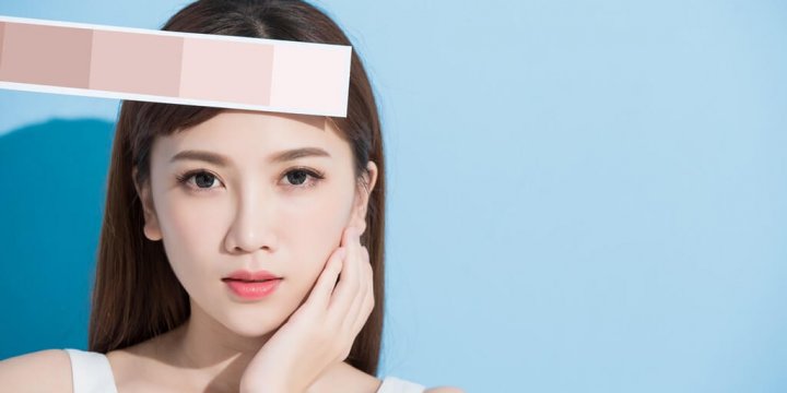 化粧品美白產品成分13種