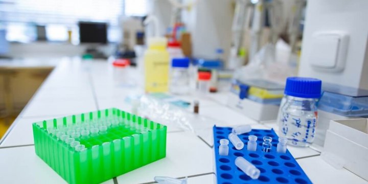 食品微生物危害的風險評估