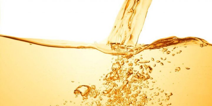 蘋果西打變質驗出酵母菌