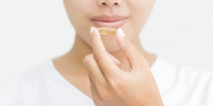 三大重點|進口、輸入膠囊錠狀食品經驗談、審查重點