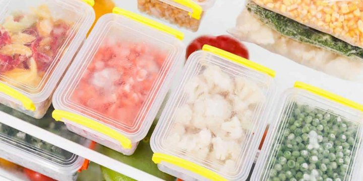 食品衛生檢驗指標菌 病原性大腸桿菌之介紹和檢驗