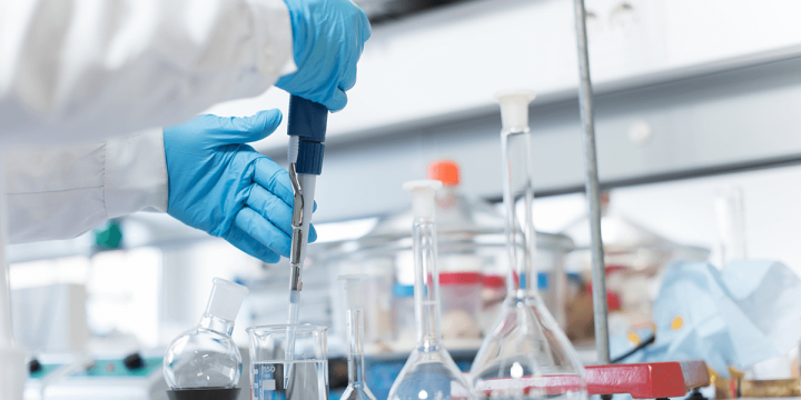 食品強制檢驗查詢總表