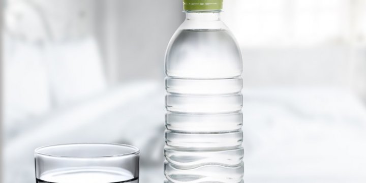 食品飲用水中大腸桿菌群檢驗