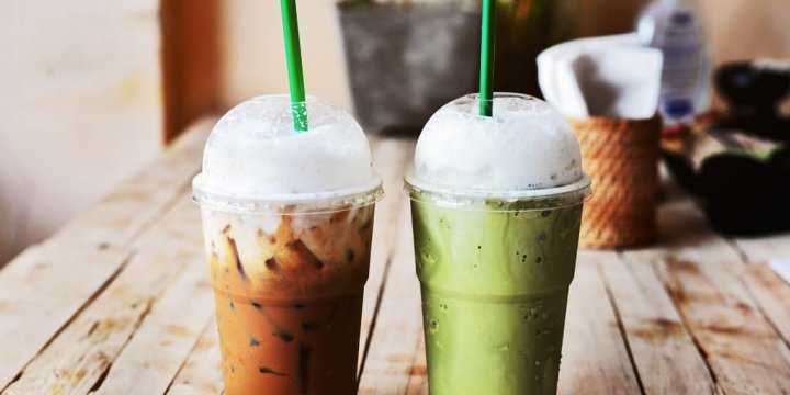 台北市飲冰業者強制檢驗