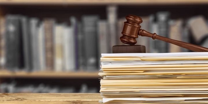 能力試驗參加證明