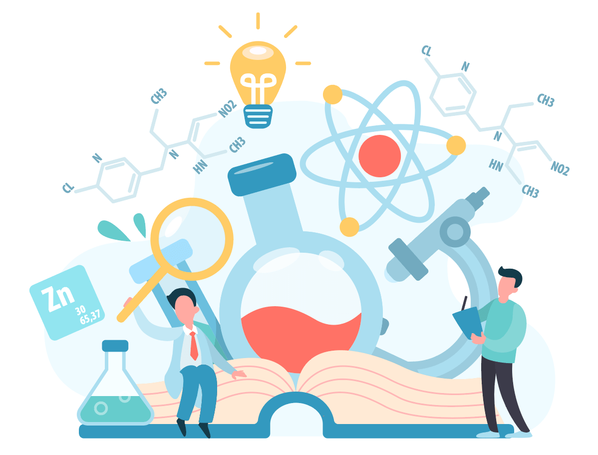 研討會相關課程活動