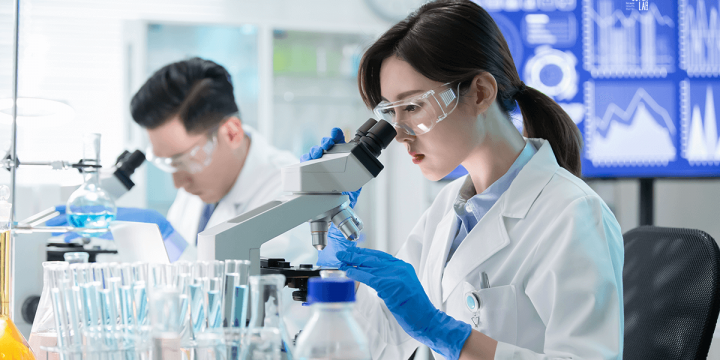 2021最新發布訂定台灣【食品微生物衛生標準】整理彙整與應用範例