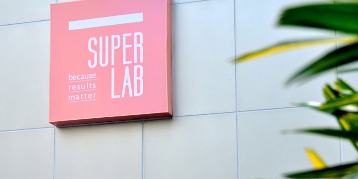 台美檢驗公司 2020【更名公告與說明】