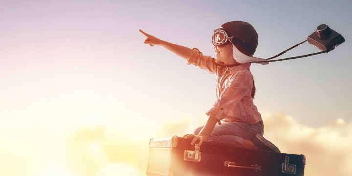 台美檢驗2021年協助台灣防疫及實驗室取得的新認證，新的稽查服務上線