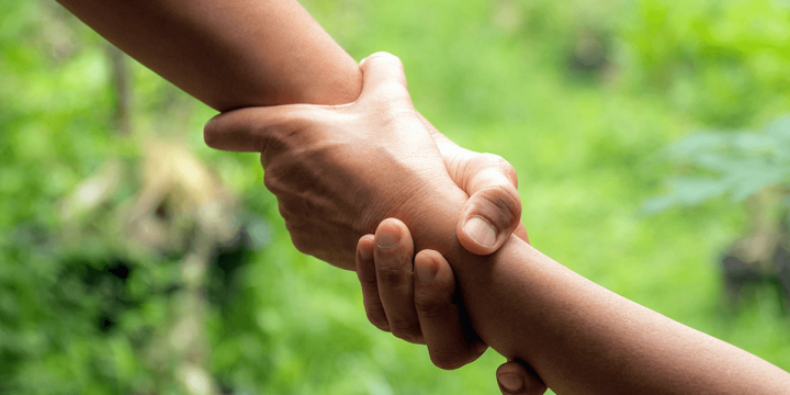 申請「台美特約企業」員工及眷屬享有特殊優惠與福利