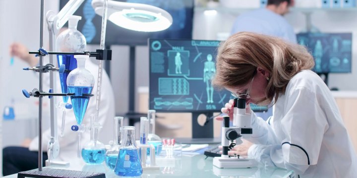 健康食品功效篩選試驗