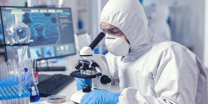 食品中檢出三聚氰胺怎麼辦？