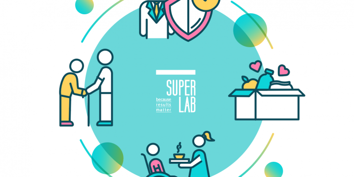 公益團體、校園募資、企業單位異業合作申請