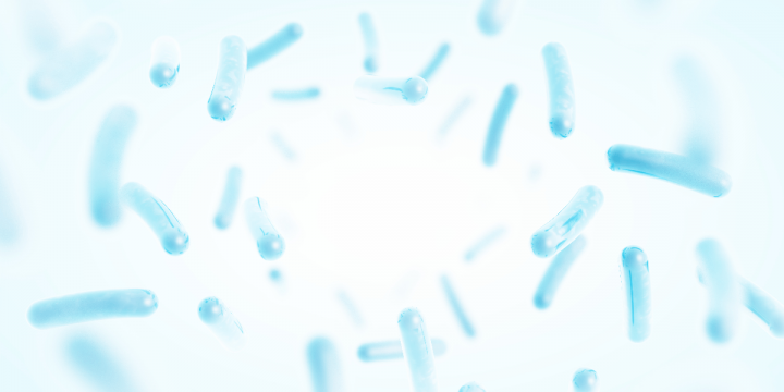 益生菌-乳酸菌產品檢驗與協助開發應用服務
