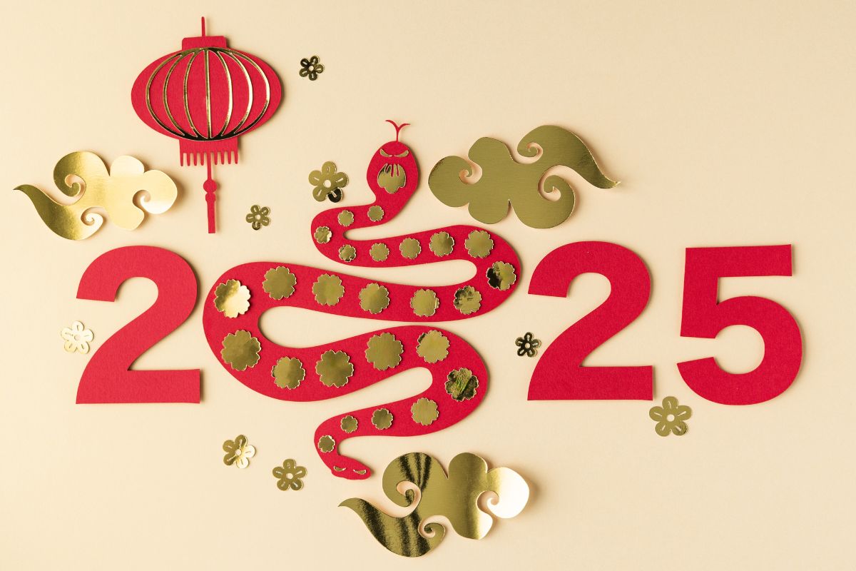 2025年農曆春節假期前出報告之各領域實驗室最終收檢日期-台美檢驗-台美檢驗