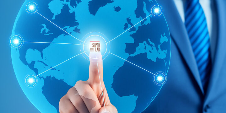 9/26 研討會－新穎性原料× 海外法規× 品牌標章：保健食品價值升級全攻略