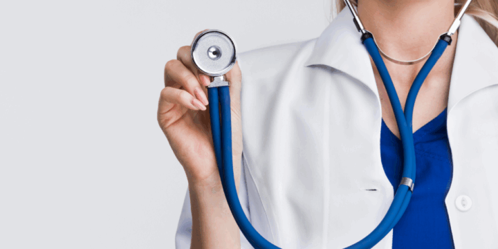 台美檢驗 2025 醫療器材品質管理與法規應對策略研討會