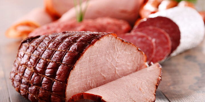 非洲豬瘟（ASF）檢驗服務｜嚴謹把關，守護畜牧防線