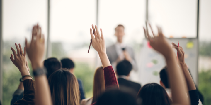 受保護的內容: 檢驗權威領航：【2026 PIF 快速合規與四大關鍵試驗攻略】研討會