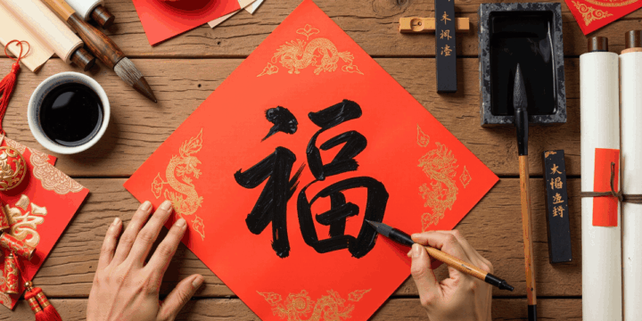 【2026年農曆年前】台美檢驗最後收檢日期提醒